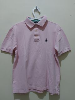 (Kategori: ) berada di . Dikirim oleh cewedasteran (ID iklan 1326659214, Gambar 1). Deskripsi: .