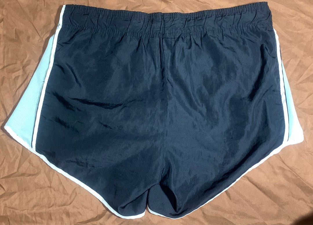 Pony running shorts sale