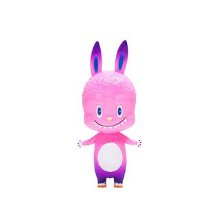 (Category: ) located in . Submitted by astrdl01 (Listing ID 1326585321, Image 1). Description: .
