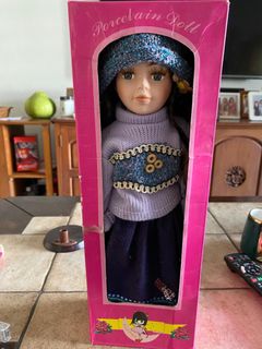 (Category: ) located in . Submitted by arale58 (Listing ID 1326631369, Image 1). Description: .