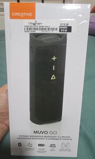 (Category: ) located in . Submitted by RamHutan (Listing ID 1326523917, Image 1). Description: .