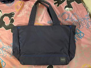 （分類：）位於 。 由 quickflower.0bcd5c 提交（商品編號 1326585113，圖片 1）。簡介： 。