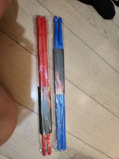 （分類：）位於 。 由 if_no_wait_no_bit 提交（商品編號 1326641148，圖片 1）。簡介： 。