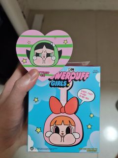 （分類：）位於 。 由 him.bun 提交（商品編號 1326635801，圖片 1）。簡介： 。