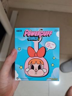 （分類：）位於 。 由 him.bun 提交（商品編號 1326635890，圖片 1）。簡介： 。
