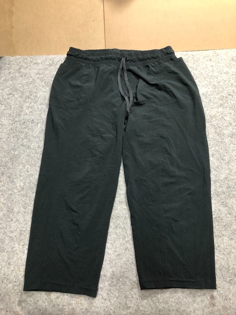 Prana mens capri cheap