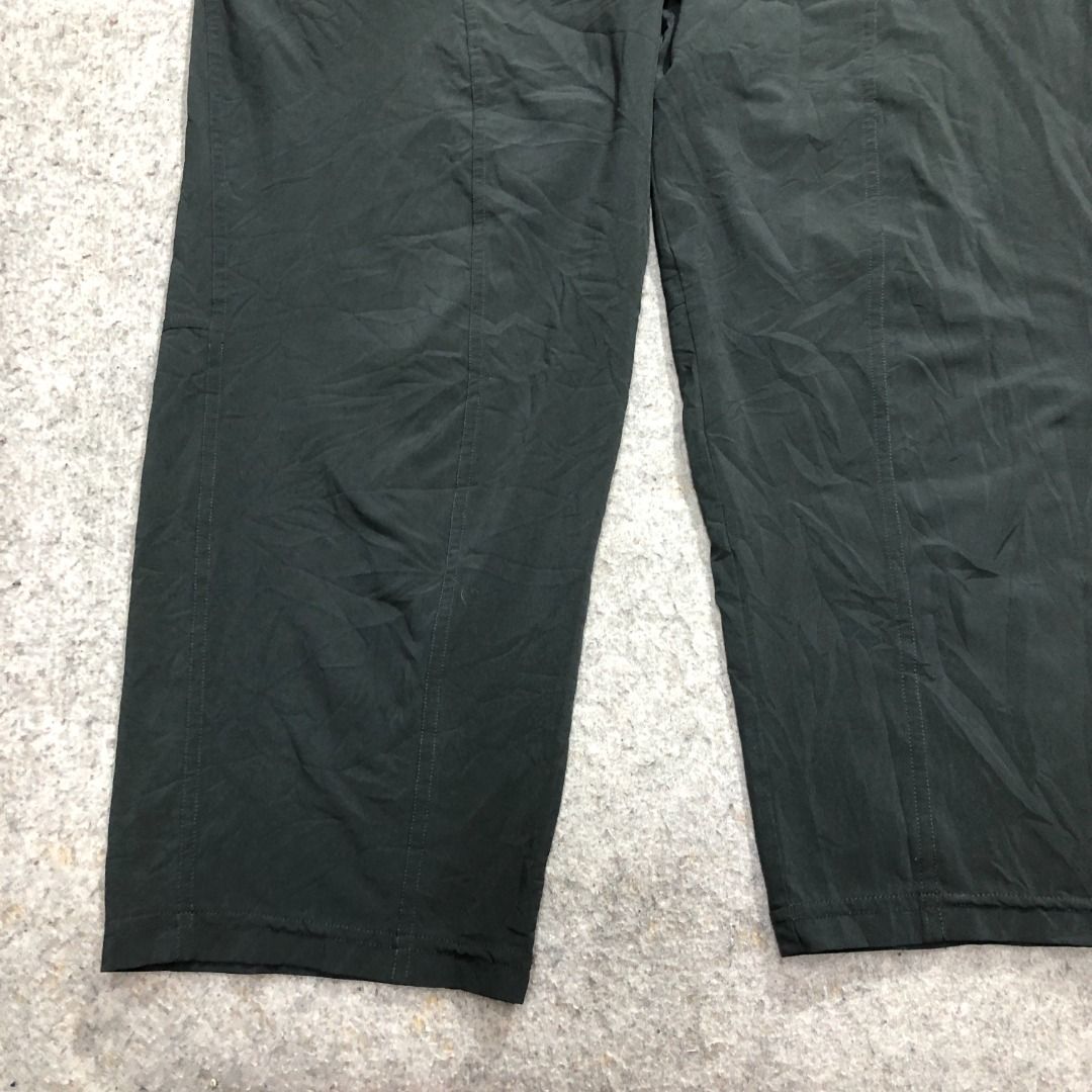 Prana mens capri deals