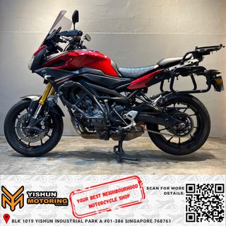 (Category: ) located in . Submitted by yishunmotoring.sg (Listing ID 1326511356, Image 1). Description: .