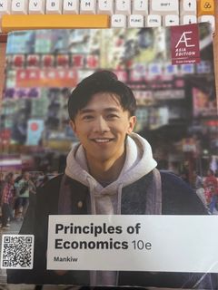 由 e01010 (刊登 ID 1326556655，圖片 1) 提交，位於 的 (類別：)，說明：。