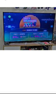 (Category: ) located in . Submitted by callmejy (Listing ID 1326557485, Image 1). Description: .
