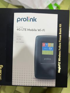 (Category: ) located in . Submitted by charandev (Listing ID 1326600150, Image 1). Description: .