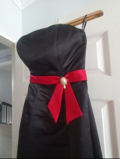 (Category: ) located in . Submitted by shoppinghaven (Listing ID 1326495637, Image 1). Description: .