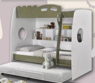 (Category: ) located in . Submitted by furnishstudio (Listing ID 1326510083, Image 1). Description: .
