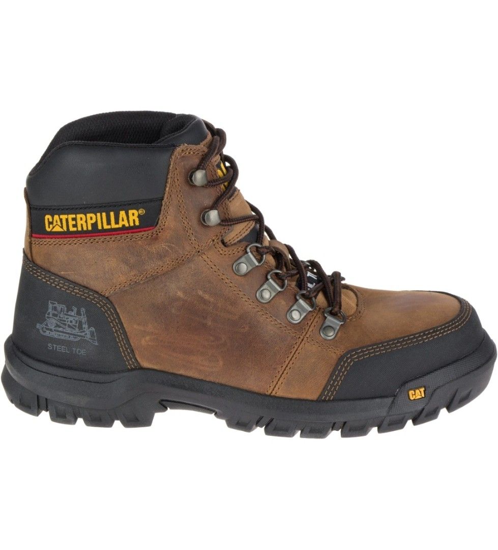 Caterpillar p90803 new arrivals