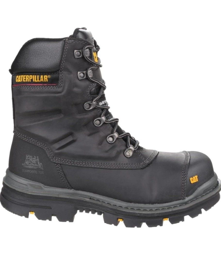 Caterpillar premier 8 wr tx ct s3 hro src cheap