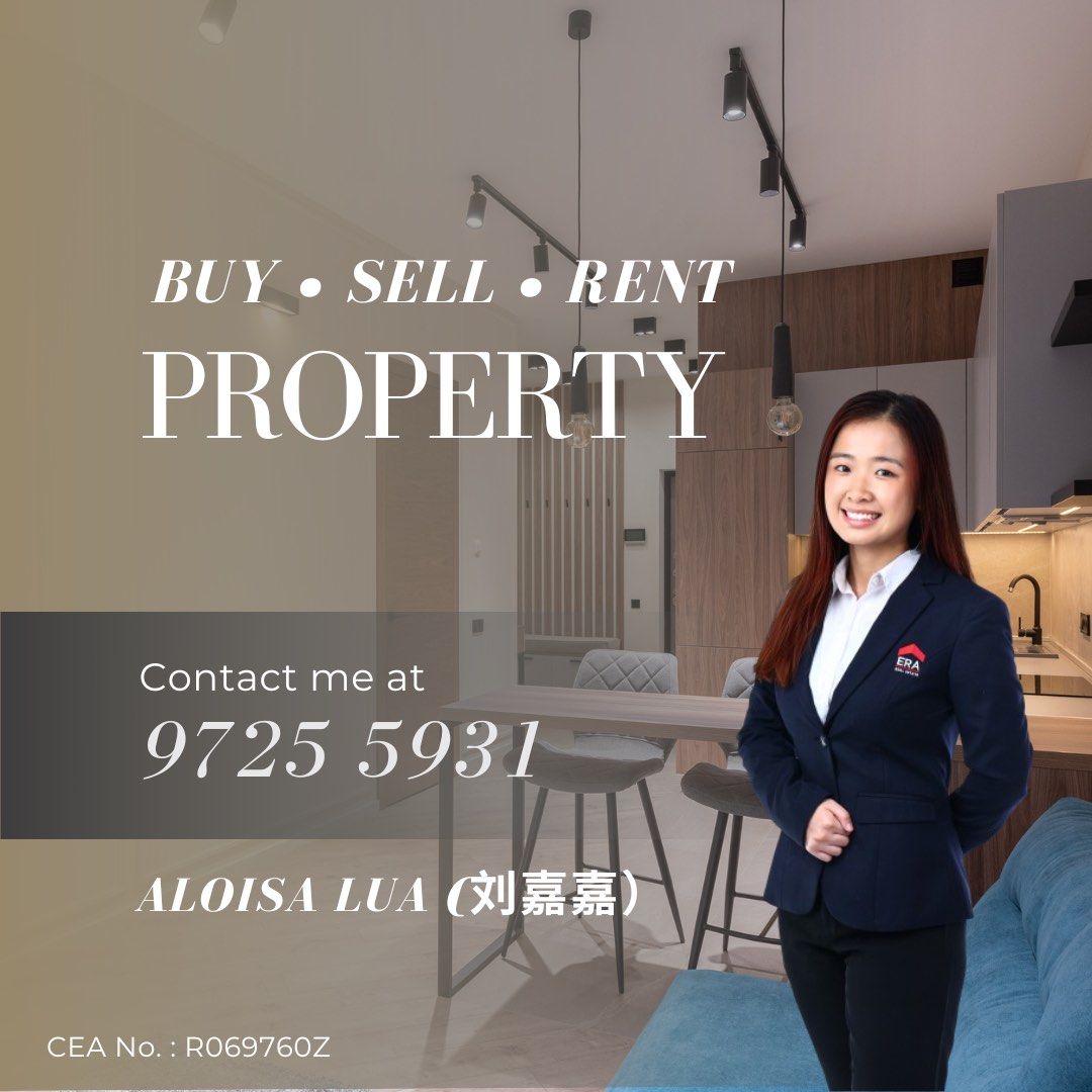 Resale Application Resale Portal Hdb Resale Application Intent To