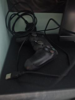 (Category: ) located in . Submitted by s.jinu (Listing ID 1326656895, Image 1). Description: .