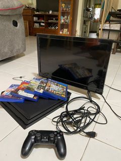 (Category: ) located in . Submitted by mirzask (Listing ID 1326608827, Image 1). Description: .