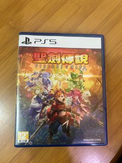 （分類：）位於 。 由 momoeeeeee 提交（商品編號 1326604478，圖片 1）。簡介： 。