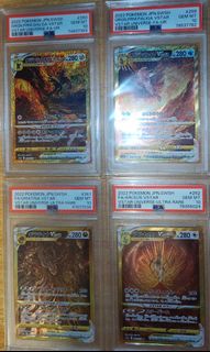 (Category: ) located in . Submitted by briezmo (Listing ID 1315199623, Image 1). Description: .