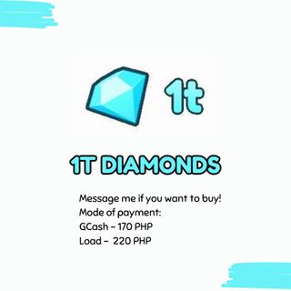 (Category: ) located in . Submitted by cosette__ (Listing ID 1326510562, Image 1). Description: .