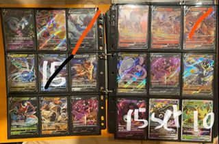 （分類：）位於 。 由 clawowo 提交（商品編號 1325255531，圖片 1）。簡介： 。