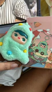 (Category: ) located in . Submitted by crystalovesyou2 (Listing ID 1326522517, Image 1). Description: .