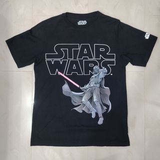 Star wars t shirt singapore cheap
