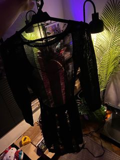 (Category: ) located in . Submitted by xugshot (Listing ID 1326596373, Image 1). Description: .