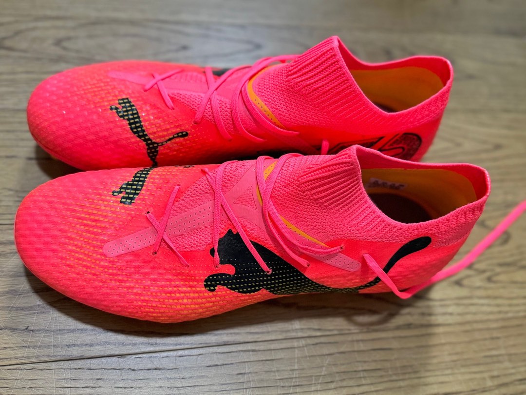 Puma future mg online