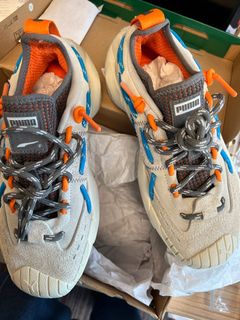 （分類：）位於 。 由 eyessss 提交（商品編號 1326626040，圖片 1）。簡介： 。