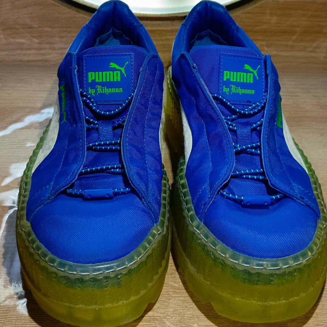 Cleated creeper surf on sale