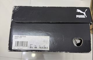（分類：）位於 。 由 9tong9 提交（商品編號 1326616023，圖片 1）。簡介： 。