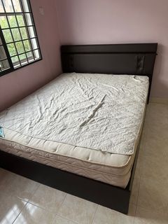 (Category: ) located in . Submitted by officialvith (Listing ID 1326591428, Image 1). Description: .