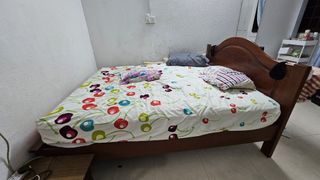 (Category: ) located in . Submitted by kdeepak936 (Listing ID 1326602933, Image 1). Description: .