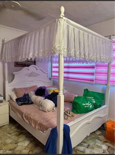 (Category: ) located in . Submitted by sheesn (Listing ID 1326525544, Image 1). Description: .