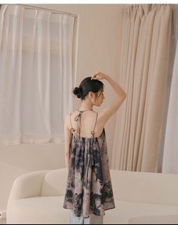 由 connie__1225 (刊登 ID 1326604621，圖片 1) 提交，位於 的 (類別：)，說明：。