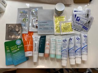 （分類：）位於 。 由 wmchenghk 提交（商品編號 1326632384，圖片 1）。簡介： 。