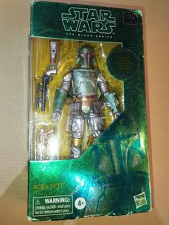 （分類：）位於 。 由 terrylau20001 提交（商品編號 1141717634，圖片 1）。簡介： 。