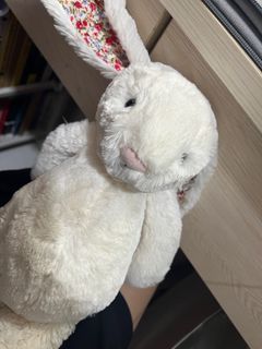 （分類：）位於 。 由 mmynn 提交（商品編號 1326600267，圖片 1）。簡介： 。