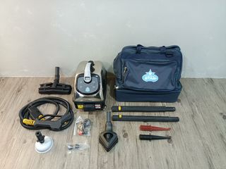 (Category: ) located in . Submitted by bestbuyvacuum (Listing ID 1326535735, Image 1). Description: .