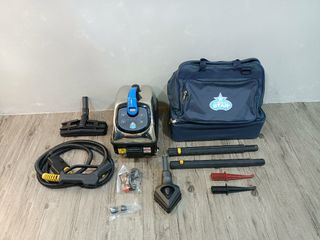 (Category: ) located in . Submitted by bestbuyvacuum (Listing ID 1326535228, Image 1). Description: .