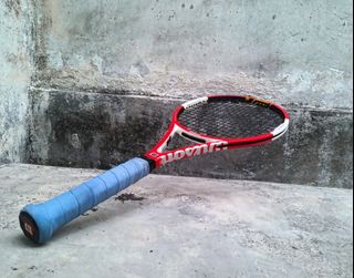 (Kategori: ) berada di . Dikirim oleh buzz_07 (ID iklan 1326614628, Gambar 1). Deskripsi: .