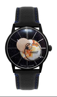 (Category: ) located in . Submitted by watchenders (Listing ID 1326523832, Image 1). Description: .