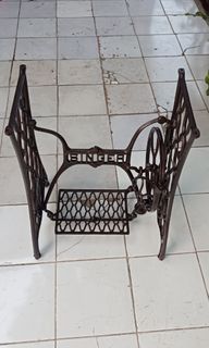 (Kategori: ) berada di . Dikirim oleh yuni.zheii (ID iklan 1326511014, Gambar 1). Deskripsi: .