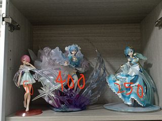 （分類：）位於 。 由 wuj6049 提交（商品編號 1326574037，圖片 1）。簡介： 。