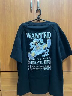 (Category: ) located in . Submitted by no___trades___ (Listing ID 1326650504, Image 1). Description: .