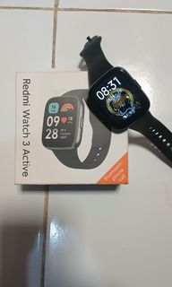 (Kategori: ) berada di . Dikirim oleh sinzi27 (ID iklan 1326499913, Gambar 1). Deskripsi: .