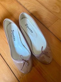 （分類：）位於 。 由 nowoder 提交（商品編號 1326597161，圖片 1）。簡介： 。