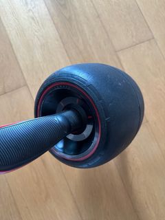 （分類：）位於 。 由 Vanessabbx 提交（商品編號 1326528812，圖片 1）。簡介： 。